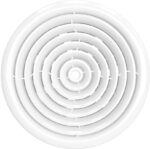 8025072686 RF 6, Rf 6, вентилятор накладной rf d160 90-00061 Hirschmann