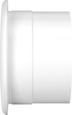 8025072686 RF 6, Rf 6, вентилятор накладной rf d160 90-00061 Hirschmann — изображение 3