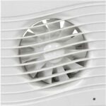 8018321749 Вентилятор осевой вытяжной МАЛОШУМНЫЙ В100С STILL В100С STILL Hirschmann