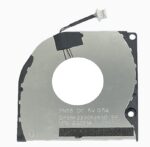 8037696579 Вентилятор (кулер) для ноутбука Dell LATITUDE 7320, E7320 Hirschmann