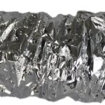 8011904879 Воздуховод гибкий теплозвукоизолированный АПЛ-П d203 4687202645503 Hirschmann