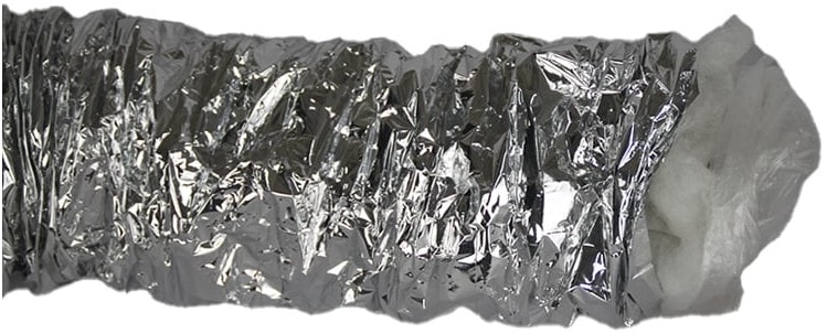 doc053743018 8011904879 Воздуховод гибкий теплозвукоизолированный АПЛ-П d203 4687202645503 Hirschmann — изображение 1