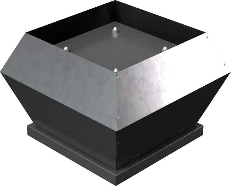 doc053761350 8023126156 Крышный канальный вентилятор ZFR 5-4D Hirschmann — изображение 1