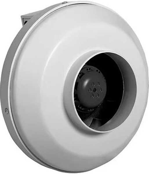 doc053823684 8003632520 НС-1077773, Вентилятор канальный CFk 315 VIM CFk 315 VIM Hirschmann — изображение 1