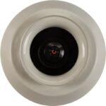 8003632513 НС-1077771, Вентилятор канальный CFk 200 VIM CFk 200 VIM Hirschmann — изображение 4