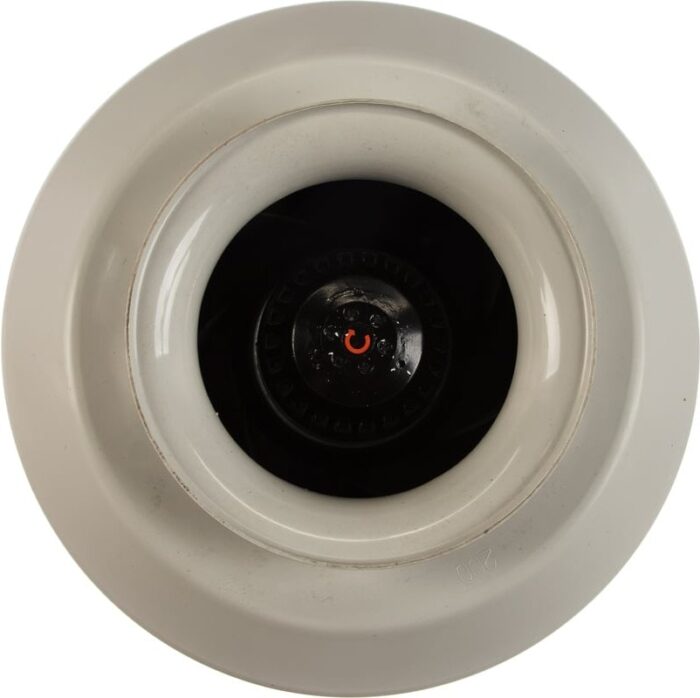 8003632513 НС-1077771, Вентилятор канальный CFk 200 VIM CFk 200 VIM Hirschmann — изображение 4