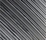 8019849424 Алюм. гофрир. воздуховод ВА, д= 315, 3м Hirschmann — изображение 3