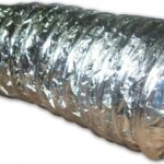 8018438445 Воздуховод гибкий АПЛ d315 4687202645435 Hirschmann