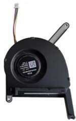 8037995772 Вентилятор (кулер) для ноутбука Asus TUF Gaming FX507 FX507Z FA507R FA707 FX707ZR CPU 5V Hirschmann — изображение 2