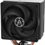 8056673231 Cooler Arctic Freezer 36 ACFRE00121A Hirschmann