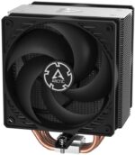 8056673231 Cooler Arctic Freezer 36 ACFRE00121A Hirschmann