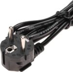 8030588120 60-0240, Вентилятор напольный 14" DX-400, 50Вт Hirschmann — изображение 10