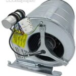 8035265065 Вентилятор Siemens 6SL3362-0AF01-0AA2 380-480V, 50/60 HZ, 260A Hirschmann