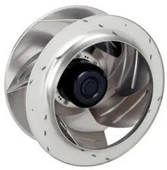 doc054256213 8035299563 Вентилятор Ebmpapst R3G310-AJ38-61 220V 1.2A Hirschmann — изображение 1