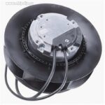 8035385754 Вентилятор Ebmpapst R3G225-AE17-11 220V 60W () Hirschmann