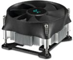 8021266244 Кулер для процессора DeepCool THETA 15 PWM 1700 (DP-ICAS-T15P-17) Hirschmann — изображение 7