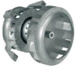 8035599578 Вентилятор Ebmpapst R2D225-AV02-15 400V 0.24A () Hirschmann