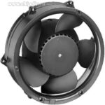 8035599448 Вентилятор Ebmpapst DV6224TDA 24V 89W 172x51 4pin () Hirschmann
