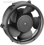 8035599448 Вентилятор Ebmpapst DV6224TDA 24V 89W 172x51 4pin () Hirschmann