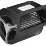 8036730793 Вентилятор Ecofit 2GRE15 140x59R Z10-13 230V 0.41A Hirschmann