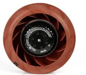 doc054270946 8036730764 Вентилятор Ecofit 2RREU15 115V () Hirschmann — изображение 1
