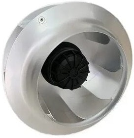 8036730807 Вентилятор Rosenberg DKHR450-4KW.138.5HA 400V 1.96A Hirschmann