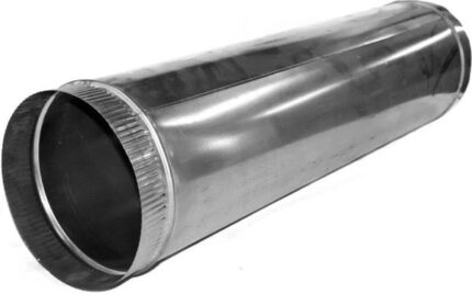 8018356497 ВЦ 140 (0 5м) воздуховод оцинкованный ВЦ140-05 Hirschmann