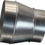8018356556 РM 100/120 Ц переходник РМ100/120Ц Hirschmann