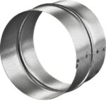 8018356554 ПМ 135Ц патрубок ПМ135Ц Hirschmann