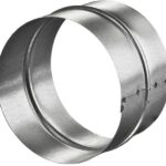 8018356554 ПМ 135Ц патрубок ПМ135Ц Hirschmann