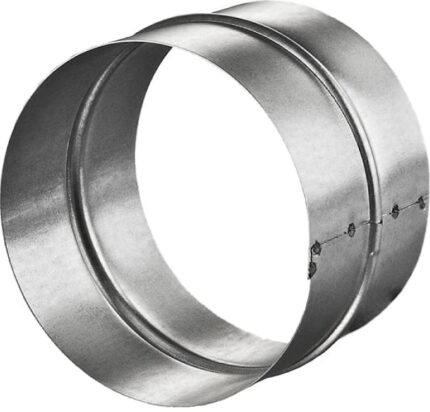 8018356554 ПМ 135Ц патрубок ПМ135Ц Hirschmann