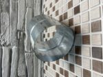 8011089628 ПМ 100Ц патрубок ПМ100Ц Hirschmann — изображение 2
