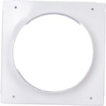 8018419616 фланец пластиковый ПФ 150 Hirschmann — изображение 4