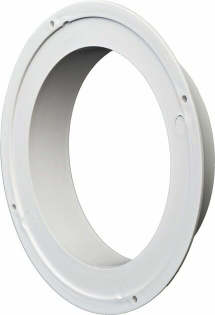 8018419617 фланец пластиковый ПФ170/125 Hirschmann