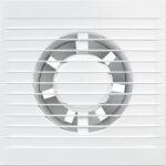 8022375462 A 6, вентилятор накладной a d150 90-00037 Hirschmann