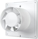 8022375462 A 6, вентилятор накладной a d150 90-00037 Hirschmann — изображение 4