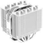 8050922914 Cooler ID-Cooling SE-207-XT Slim SNOW, 120мм, Ret Hirschmann — изображение 4