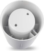 8037971844 Вентилятор almaz 100 10222251 Hirschmann — изображение 3