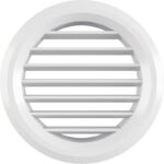 8037971677 Решетка рв 100 с 10234781 Hirschmann