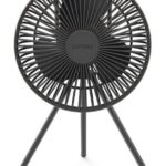 8037996964 Вентилятор FAN V600+ цв. Gray CLFN-V610_WG Hirschmann