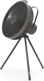 8037996964 Вентилятор FAN V600+ цв. Gray CLFN-V610_WG Hirschmann — изображение 2