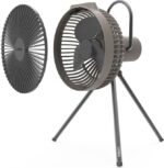 8037996964 Вентилятор FAN V600+ цв. Gray CLFN-V610_WG Hirschmann — изображение 4