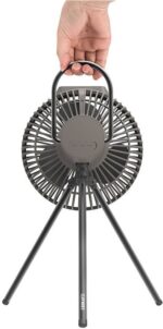 8037996964 Вентилятор FAN V600+ цв. Gray CLFN-V610_WG Hirschmann — изображение 6
