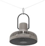 8037996964 Вентилятор FAN V600+ цв. Gray CLFN-V610_WG Hirschmann — изображение 8