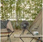 8037996964 Вентилятор FAN V600+ цв. Gray CLFN-V610_WG Hirschmann — изображение 10