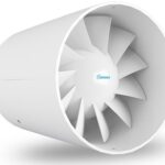 8037971844 Вентилятор almaz 100 10222251 Hirschmann