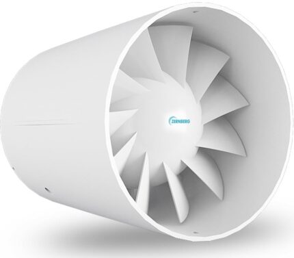 8037971844 Вентилятор almaz 100 10222251 Hirschmann