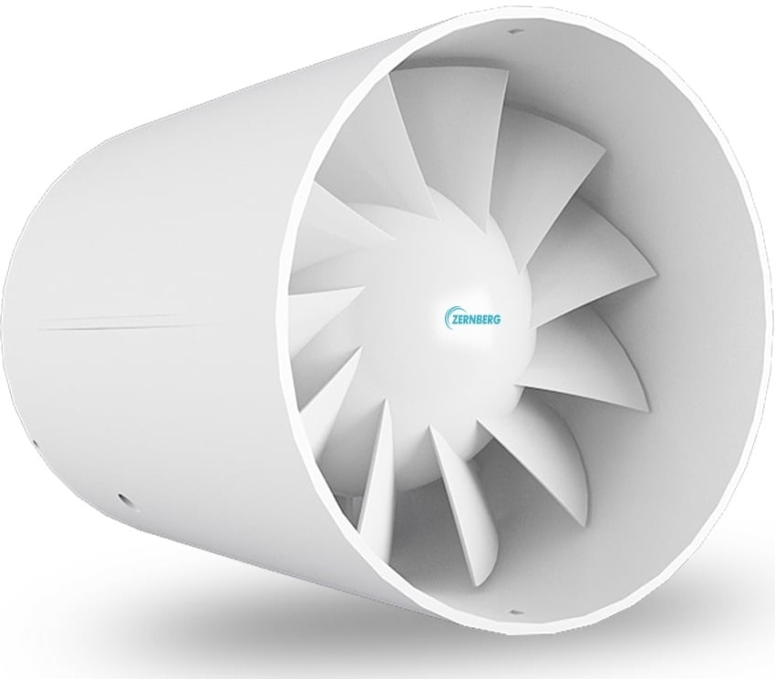 doc054483878 8037971844 Вентилятор almaz 100 10222251 Hirschmann — изображение 1