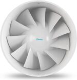 8037971844 Вентилятор almaz 100 10222251 Hirschmann — изображение 5