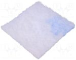 8028829677 07F.15, 7F Series Filter Media, 120320 V ac, 14m³/h Filtered, 24m³/h Unimpeded, IP54, 92 x 92mm Hirschmann — изображение 2